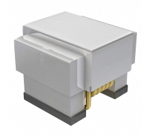 PE-0805CD050KTT bild