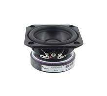 PLS-75F25AL02-08 bild