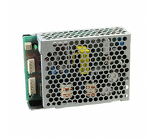 PMA30F-5-N bild