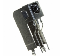 PNA4612M00YB bild