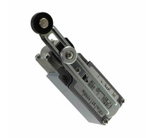 PS21L-NS11R1-M00 bild