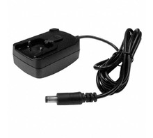 PSA05R-090 bild