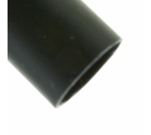 Q5-3X-3/8-01-QB48IN-25 bild
