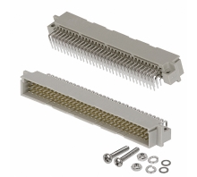 RE96MSR-062 bild
