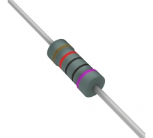 RNF14BTE120R bild