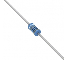RNMF14FAD910R bild
