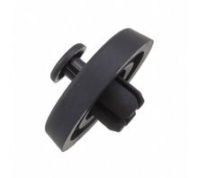 SFF-023 bild