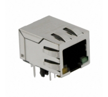SI-60182-F bild
