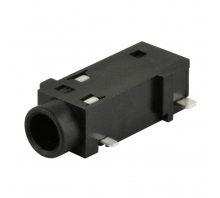 SJ2-3582B-SMT-TR bild