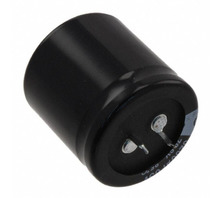 SLPX821M350H4P3 bild