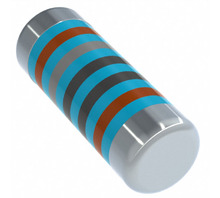 SMA-A0102FTDL180R bild
