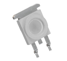 SML-LX1610SYC/A bild