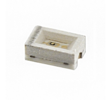 SML-M13DTT86 bild