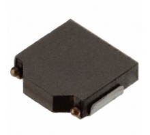 SPM4012T-1R0M bild