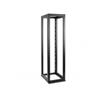 SR4POST52HD bild