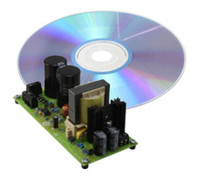 STEVAL-ISA015V2 bild