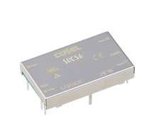 SUCS6053R3C-C bild