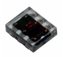 TCS37725FN bild