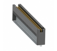 TFM-140-32-L-D-LC-P-TR bild