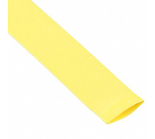 CC8522-000 bild