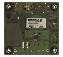 UCH-12/4.2-D48N-C bild
