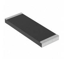 UHVB3512FCD2G00 bild