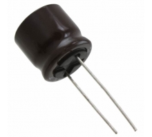 UPJ1K181MHD6 bild