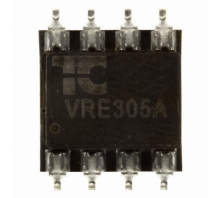 VRE305AS bild
