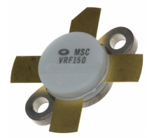 VRF141 bild