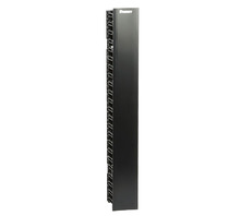 WMPVF45E bild