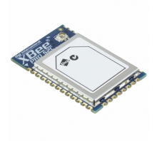 XBP24CZ7UIS-004 bild