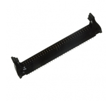 XG4A-6431 bild