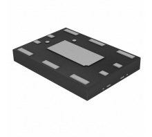XR81111-CA04-F bild