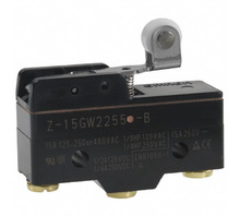 Z-15GW2255-B bild