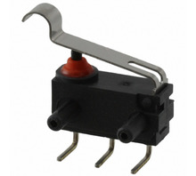 ZD30S60H02-Z bild