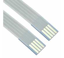 0151670603 bild