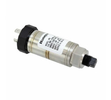 060-N780-03 bild