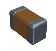 0603ZC105JAT2A bild