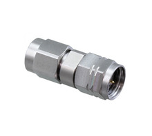 134-1000-011 bild