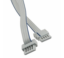 2154175-6 bild