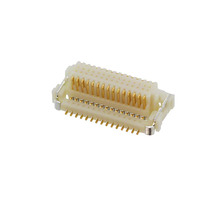 30RF-JMCS-G-1-TF(N)(LF)(SN) bild