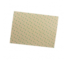 5-F9473PC-1-2R bild