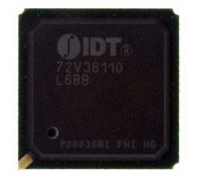 72V36110L6BB bild
