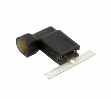 9-520334-2 bild