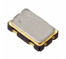 AC-4.000MAE-T bild