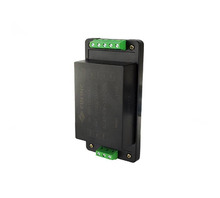 AE40-EW-S15-DIN bild