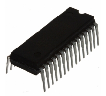AN5870K bild