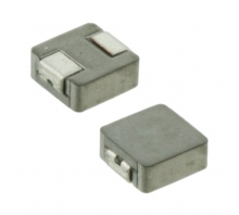 ASPI-0630LR-R47M-T15 bild