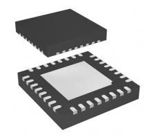 AT90PWM1-16MU bild