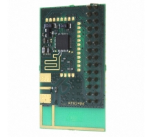 ATR2406-DEV-BOARD bild